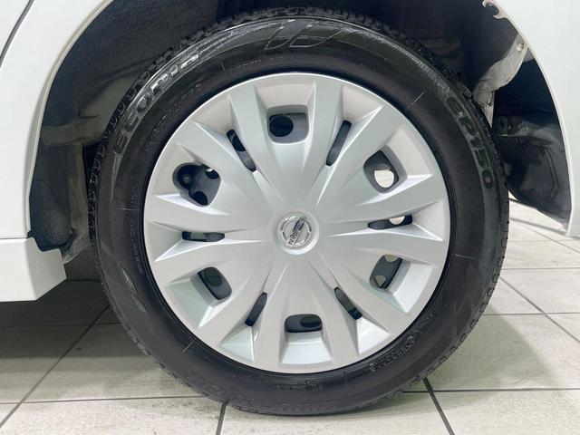 ルークス X 禁煙車 衝突軽減装置 純正ナビ 全周囲カメラ 電動スライド ETC ドラレコ Bluetooth再生 オートライト オートエアコン スマートキー コーナーセンサー アイドリングストップ(53枚目)