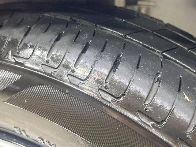 ルークス X 禁煙車 衝突軽減装置 純正ナビ 全周囲カメラ 電動スライド ETC ドラレコ Bluetooth再生 オートライト オートエアコン スマートキー コーナーセンサー アイドリングストップ(54枚目)