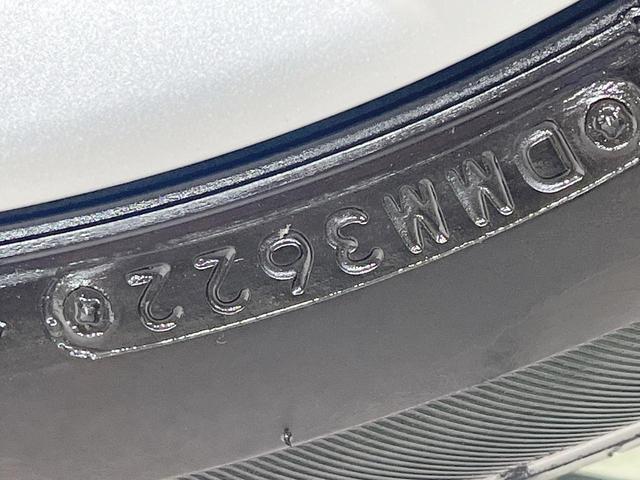 ルークス X 禁煙車 衝突軽減装置 純正ナビ 全周囲カメラ 電動スライド ETC ドラレコ Bluetooth再生 オートライト オートエアコン スマートキー コーナーセンサー アイドリングストップ(56枚目)