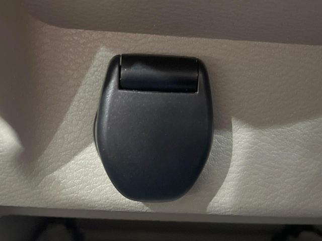 ルークス X 禁煙車 衝突軽減装置 純正ナビ 全周囲カメラ 電動スライド ETC ドラレコ Bluetooth再生 オートライト オートエアコン スマートキー コーナーセンサー アイドリングストップ(57枚目)