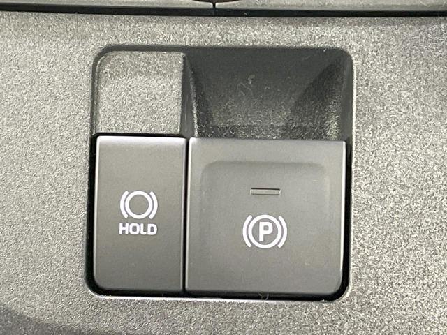 ムーヴキャンバス ストライプスＧ　４ＷＤ　届出済未使用車　９型ディスプレイオーディオ　衝突軽減装置　両側電動スライド　前席シートヒーター　ＬＥＤヘッド　コーナーセンサー　電動パーキング　オートハイビーム　オートエアコン（30枚目）