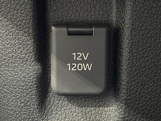 ムーヴキャンバス ストライプスＧ　４ＷＤ　届出済未使用車　９型ディスプレイオーディオ　衝突軽減装置　両側電動スライド　前席シートヒーター　ＬＥＤヘッド　コーナーセンサー　電動パーキング　オートハイビーム　オートエアコン（32枚目）