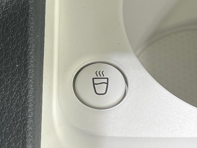 ムーヴキャンバス ストライプスＧ　４ＷＤ　届出済未使用車　９型ディスプレイオーディオ　衝突軽減装置　両側電動スライド　前席シートヒーター　ＬＥＤヘッド　コーナーセンサー　電動パーキング　オートハイビーム　オートエアコン（34枚目）