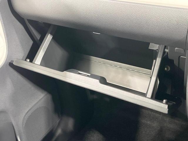 ムーヴキャンバス ストライプスＧ　４ＷＤ　届出済未使用車　９型ディスプレイオーディオ　衝突軽減装置　両側電動スライド　前席シートヒーター　ＬＥＤヘッド　コーナーセンサー　電動パーキング　オートハイビーム　オートエアコン（38枚目）