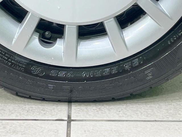 ムーヴキャンバス ストライプスＧ　４ＷＤ　届出済未使用車　９型ディスプレイオーディオ　衝突軽減装置　両側電動スライド　前席シートヒーター　ＬＥＤヘッド　コーナーセンサー　電動パーキング　オートハイビーム　オートエアコン（51枚目）