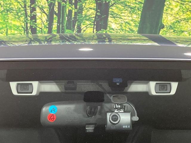 レヴォーグ 1.6GT-Sアイサイト 禁煙車 4WD ターボ SDナビ バックカメラ 衝突被害軽減システム レーダークルーズ ドラレコ コーナーセンサー スマートキー LEDヘッド ビルトインETC 車線逸脱警報 オートライト(5枚目)