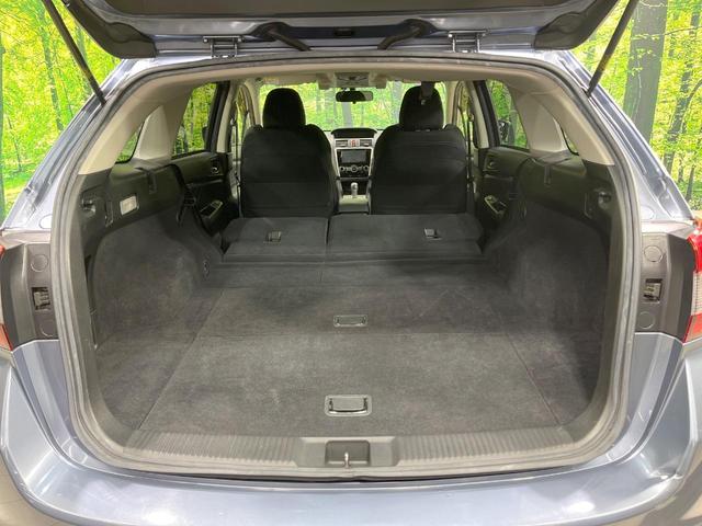 レヴォーグ 1.6GT-Sアイサイト 禁煙車 4WD ターボ SDナビ バックカメラ 衝突被害軽減システム レーダークルーズ ドラレコ コーナーセンサー スマートキー LEDヘッド ビルトインETC 車線逸脱警報 オートライト(10枚目)