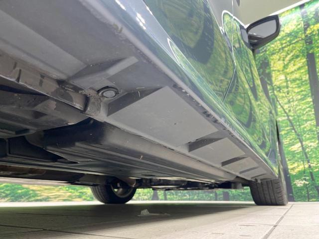 レヴォーグ 1.6GT-Sアイサイト 禁煙車 4WD ターボ SDナビ バックカメラ 衝突被害軽減システム レーダークルーズ ドラレコ コーナーセンサー スマートキー LEDヘッド ビルトインETC 車線逸脱警報 オートライト(23枚目)