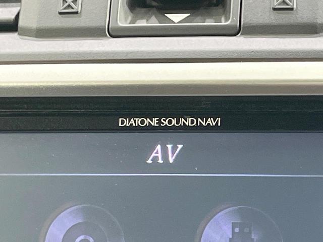 レヴォーグ 1.6GT-Sアイサイト 禁煙車 4WD ターボ SDナビ バックカメラ 衝突被害軽減システム レーダークルーズ ドラレコ コーナーセンサー スマートキー LEDヘッド ビルトインETC 車線逸脱警報 オートライト(28枚目)