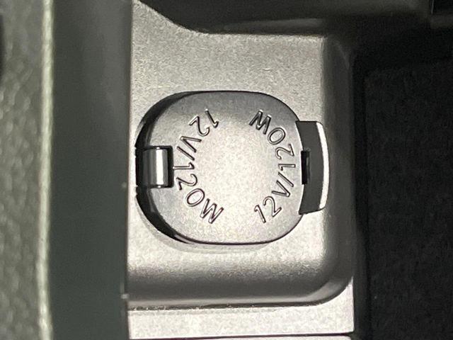 レヴォーグ 1.6GT-Sアイサイト 禁煙車 4WD ターボ SDナビ バックカメラ 衝突被害軽減システム レーダークルーズ ドラレコ コーナーセンサー スマートキー LEDヘッド ビルトインETC 車線逸脱警報 オートライト(44枚目)