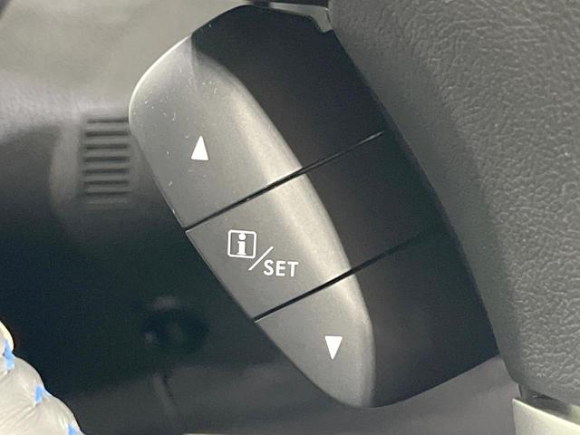 レヴォーグ 1.6GT-Sアイサイト 禁煙車 4WD ターボ SDナビ バックカメラ 衝突被害軽減システム レーダークルーズ ドラレコ コーナーセンサー スマートキー LEDヘッド ビルトインETC 車線逸脱警報 オートライト(48枚目)