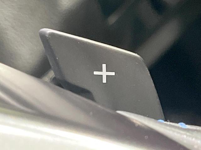 レヴォーグ 1.6GT-Sアイサイト 禁煙車 4WD ターボ SDナビ バックカメラ 衝突被害軽減システム レーダークルーズ ドラレコ コーナーセンサー スマートキー LEDヘッド ビルトインETC 車線逸脱警報 オートライト(49枚目)