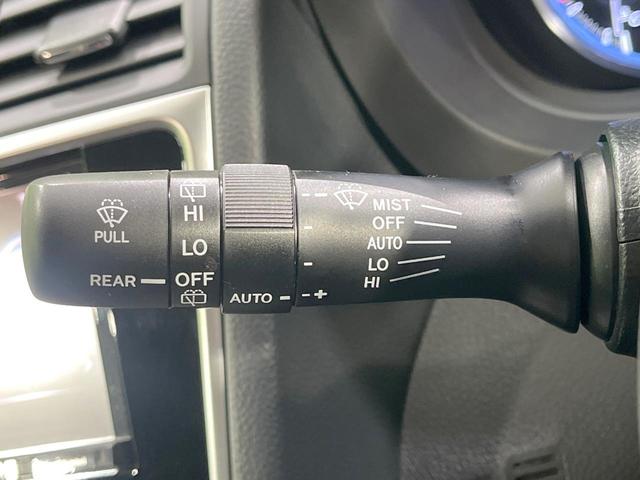 レヴォーグ 1.6GT-Sアイサイト 禁煙車 4WD ターボ SDナビ バックカメラ 衝突被害軽減システム レーダークルーズ ドラレコ コーナーセンサー スマートキー LEDヘッド ビルトインETC 車線逸脱警報 オートライト(51枚目)