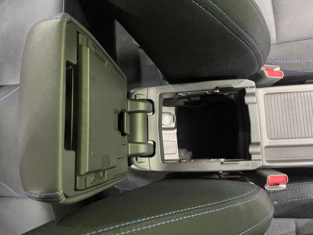 レヴォーグ 1.6GT-Sアイサイト 禁煙車 4WD ターボ SDナビ バックカメラ 衝突被害軽減システム レーダークルーズ ドラレコ コーナーセンサー スマートキー LEDヘッド ビルトインETC 車線逸脱警報 オートライト(54枚目)