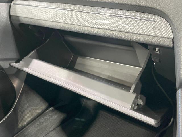 レヴォーグ 1.6GT-Sアイサイト 禁煙車 4WD ターボ SDナビ バックカメラ 衝突被害軽減システム レーダークルーズ ドラレコ コーナーセンサー スマートキー LEDヘッド ビルトインETC 車線逸脱警報 オートライト(55枚目)