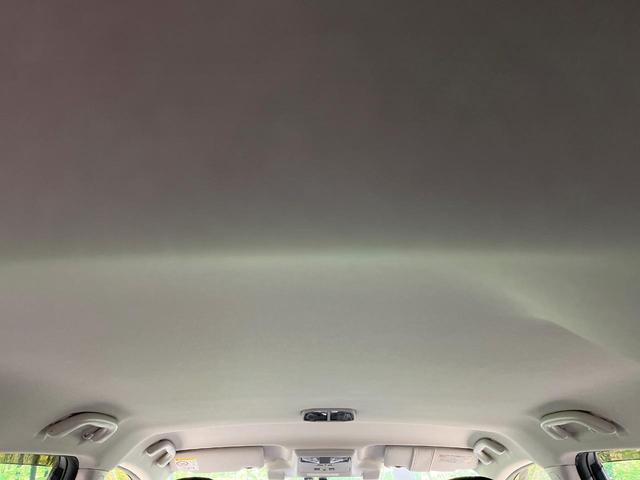 レヴォーグ 1.6GT-Sアイサイト 禁煙車 4WD ターボ SDナビ バックカメラ 衝突被害軽減システム レーダークルーズ ドラレコ コーナーセンサー スマートキー LEDヘッド ビルトインETC 車線逸脱警報 オートライト(57枚目)