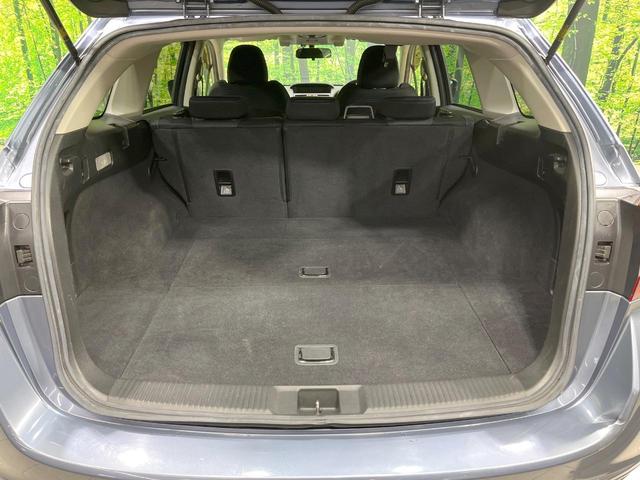 レヴォーグ 1.6GT-Sアイサイト 禁煙車 4WD ターボ SDナビ バックカメラ 衝突被害軽減システム レーダークルーズ ドラレコ コーナーセンサー スマートキー LEDヘッド ビルトインETC 車線逸脱警報 オートライト(59枚目)