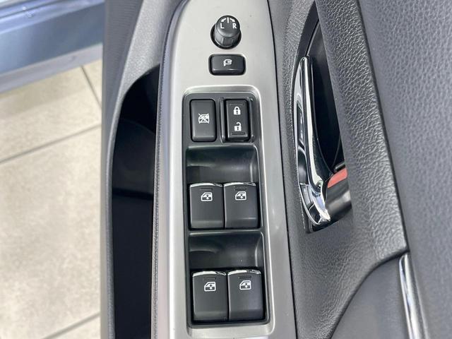 レヴォーグ 1.6GT-Sアイサイト 禁煙車 4WD ターボ SDナビ バックカメラ 衝突被害軽減システム レーダークルーズ ドラレコ コーナーセンサー スマートキー LEDヘッド ビルトインETC 車線逸脱警報 オートライト(60枚目)