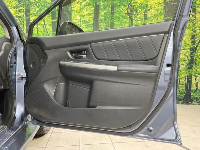 レヴォーグ 1.6GT-Sアイサイト 禁煙車 4WD ターボ SDナビ バックカメラ 衝突被害軽減システム レーダークルーズ ドラレコ コーナーセンサー スマートキー LEDヘッド ビルトインETC 車線逸脱警報 オートライト(61枚目)