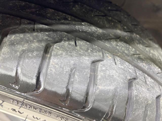 レヴォーグ 1.6GT-Sアイサイト 禁煙車 4WD ターボ SDナビ バックカメラ 衝突被害軽減システム レーダークルーズ ドラレコ コーナーセンサー スマートキー LEDヘッド ビルトインETC 車線逸脱警報 オートライト(68枚目)