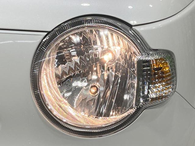 ミラココア ココアＬ　禁煙車　ＥＴＣ　ＣＤ　アイドリングストップ　盗難防止装置　横滑り防止装置　電動格納ミラー　パワーウィンドウ　プライバシーガラス　衝突安全ボディ　エアコン　キーレスエントリー（12枚目）