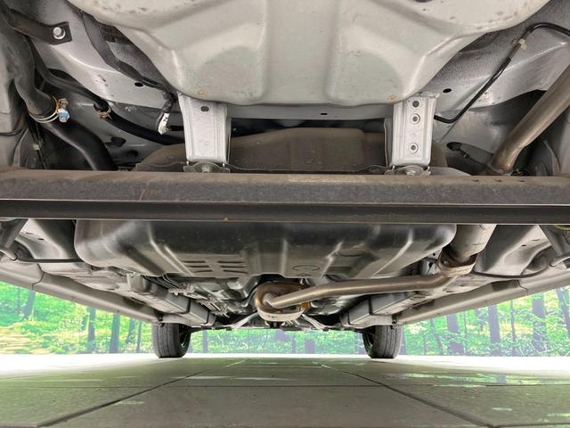 ミラココア ココアＬ　禁煙車　ＥＴＣ　ＣＤ　アイドリングストップ　盗難防止装置　横滑り防止装置　電動格納ミラー　パワーウィンドウ　プライバシーガラス　衝突安全ボディ　エアコン　キーレスエントリー（19枚目）