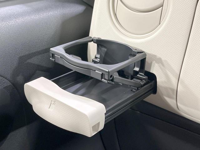 ミラココア ココアＬ　禁煙車　ＥＴＣ　ＣＤ　アイドリングストップ　盗難防止装置　横滑り防止装置　電動格納ミラー　パワーウィンドウ　プライバシーガラス　衝突安全ボディ　エアコン　キーレスエントリー（31枚目）