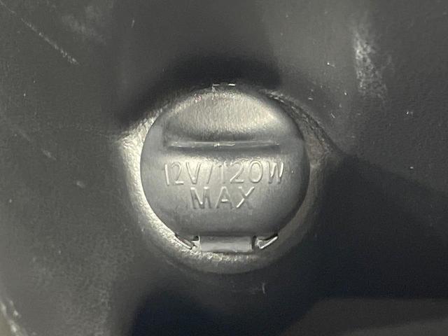 ミラココア ココアＬ　禁煙車　ＥＴＣ　ＣＤ　アイドリングストップ　盗難防止装置　横滑り防止装置　電動格納ミラー　パワーウィンドウ　プライバシーガラス　衝突安全ボディ　エアコン　キーレスエントリー（35枚目）