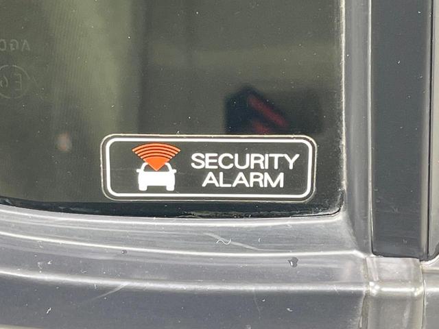 ミラココア ココアＬ　禁煙車　ＥＴＣ　ＣＤ　アイドリングストップ　盗難防止装置　横滑り防止装置　電動格納ミラー　パワーウィンドウ　プライバシーガラス　衝突安全ボディ　エアコン　キーレスエントリー（36枚目）