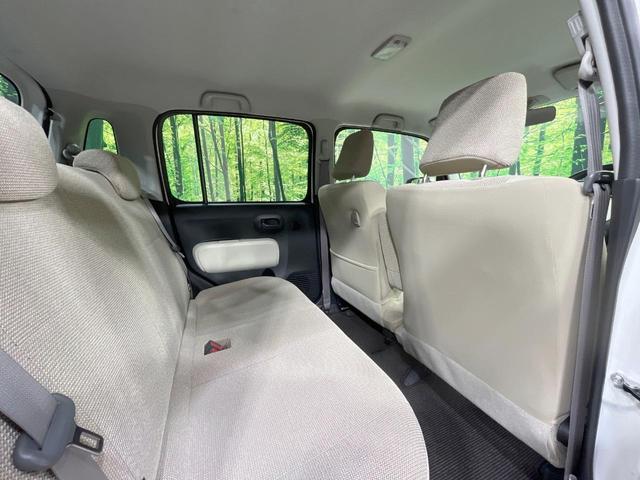 ミラココア ココアＬ　禁煙車　ＥＴＣ　ＣＤ　アイドリングストップ　盗難防止装置　横滑り防止装置　電動格納ミラー　パワーウィンドウ　プライバシーガラス　衝突安全ボディ　エアコン　キーレスエントリー（38枚目）