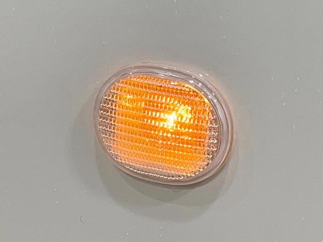 ミラココア ココアＬ　禁煙車　ＥＴＣ　ＣＤ　アイドリングストップ　盗難防止装置　横滑り防止装置　電動格納ミラー　パワーウィンドウ　プライバシーガラス　衝突安全ボディ　エアコン　キーレスエントリー（41枚目）