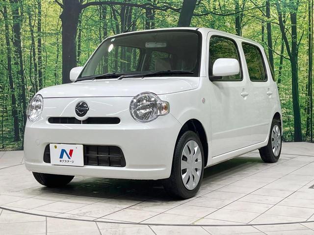 ミラココア ココアＬ　禁煙車　ＥＴＣ　ＣＤ　アイドリングストップ　盗難防止装置　横滑り防止装置　電動格納ミラー　パワーウィンドウ　プライバシーガラス　衝突安全ボディ　エアコン　キーレスエントリー（42枚目）