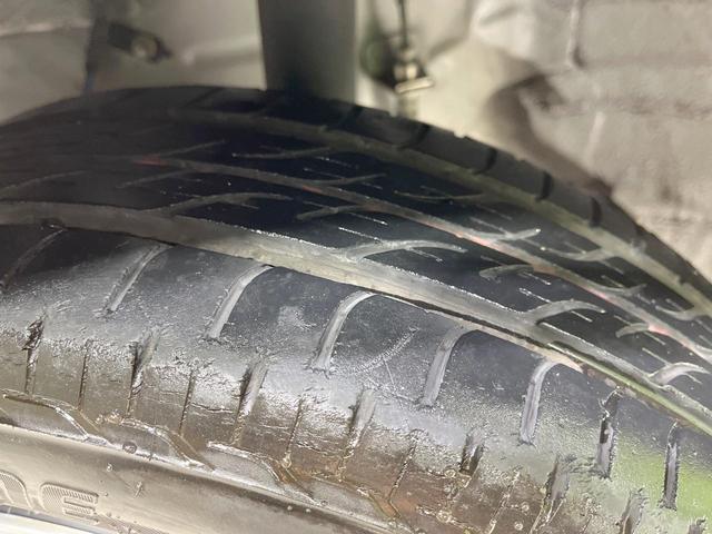 ミラココア ココアＬ　禁煙車　ＥＴＣ　ＣＤ　アイドリングストップ　盗難防止装置　横滑り防止装置　電動格納ミラー　パワーウィンドウ　プライバシーガラス　衝突安全ボディ　エアコン　キーレスエントリー（49枚目）