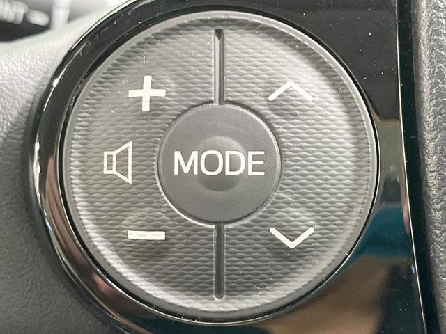 アクア クロスオーバー 禁煙車 純正9型ナビ バックカメラ 衝突軽減装置 レザーシート コーナーセンサー スマートキー LEDヘッド ETC オートハイビーム 車線逸脱警報 オートライト オートエアコン 純正16インチAW(32枚目)