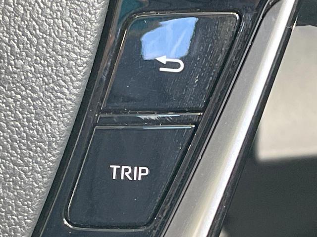 アクア クロスオーバー 禁煙車 純正9型ナビ バックカメラ 衝突軽減装置 レザーシート コーナーセンサー スマートキー LEDヘッド ETC オートハイビーム 車線逸脱警報 オートライト オートエアコン 純正16インチAW(35枚目)