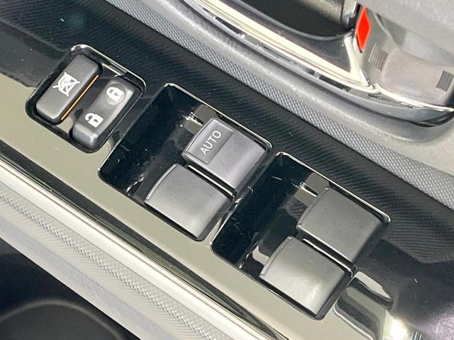 アクア クロスオーバー 禁煙車 純正9型ナビ バックカメラ 衝突軽減装置 レザーシート コーナーセンサー スマートキー LEDヘッド ETC オートハイビーム 車線逸脱警報 オートライト オートエアコン 純正16インチAW(42枚目)