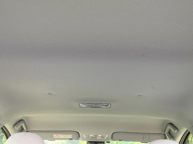 アクア クロスオーバー 禁煙車 純正9型ナビ バックカメラ 衝突軽減装置 レザーシート コーナーセンサー スマートキー LEDヘッド ETC オートハイビーム 車線逸脱警報 オートライト オートエアコン 純正16インチAW(45枚目)