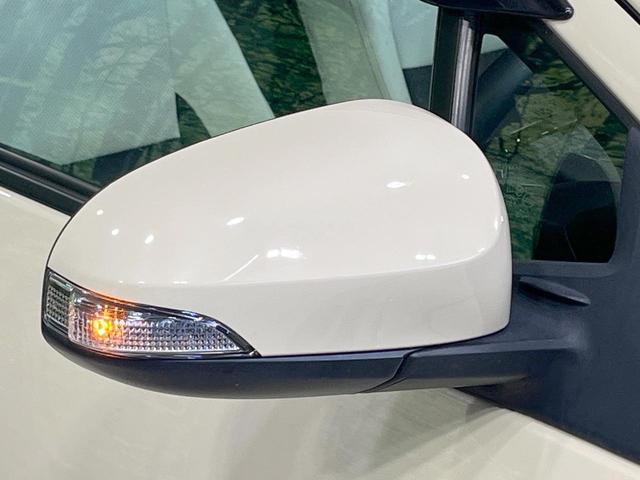 アクア クロスオーバー 禁煙車 純正9型ナビ バックカメラ 衝突軽減装置 レザーシート コーナーセンサー スマートキー LEDヘッド ETC オートハイビーム 車線逸脱警報 オートライト オートエアコン 純正16インチAW(48枚目)