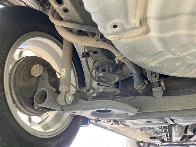 ノート ｅ－パワー　メダリスト　禁煙車　純正ナビ　バックカメラ　衝突軽減装置　ハーフレザーシート　スマートキー　ＬＥＤヘッド　ＥＴＣ　車線逸脱警報　オートライト　オートエアコン　純正１５インチアルミ　Ｂｌｕｅｔｏｏｔｈ（21枚目）