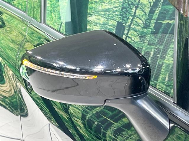 ノート ｅ－パワー　メダリスト　禁煙車　純正ナビ　バックカメラ　衝突軽減装置　ハーフレザーシート　スマートキー　ＬＥＤヘッド　ＥＴＣ　車線逸脱警報　オートライト　オートエアコン　純正１５インチアルミ　Ｂｌｕｅｔｏｏｔｈ（46枚目）