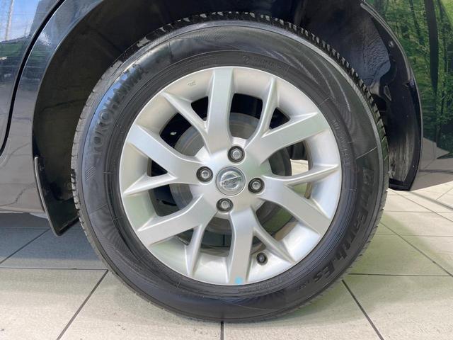 ノート ｅ－パワー　メダリスト　禁煙車　純正ナビ　バックカメラ　衝突軽減装置　ハーフレザーシート　スマートキー　ＬＥＤヘッド　ＥＴＣ　車線逸脱警報　オートライト　オートエアコン　純正１５インチアルミ　Ｂｌｕｅｔｏｏｔｈ（51枚目）