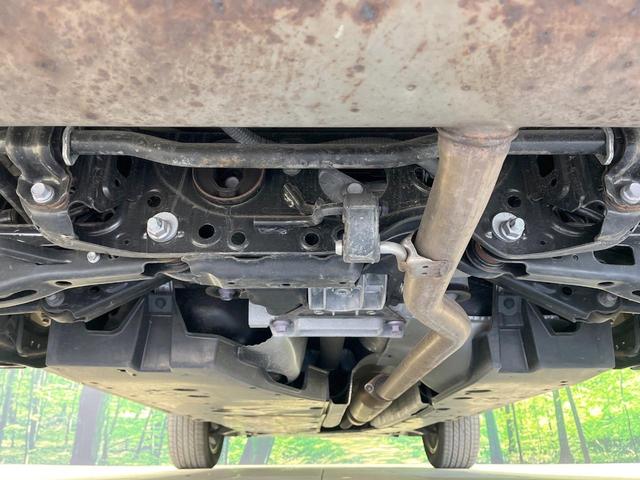 RAV4 G Zパッケージ 禁煙車 4WD モデリスタエアロ 純正9型ナビ 衝突軽減装置 レーダークルーズ バックカメラ シートヒーター 合皮シート パワーバックドア LEDヘッド 純正19インチアルミ 置くだけ充電 ETC(19枚目)