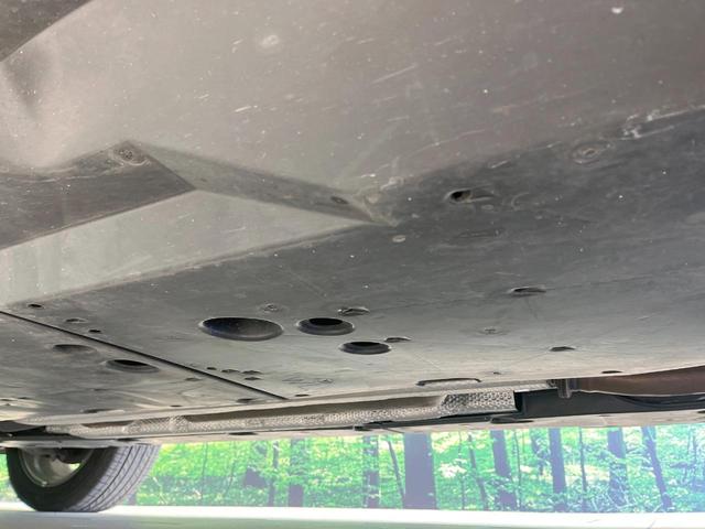 RAV4 G Zパッケージ 禁煙車 4WD モデリスタエアロ 純正9型ナビ 衝突軽減装置 レーダークルーズ バックカメラ シートヒーター 合皮シート パワーバックドア LEDヘッド 純正19インチアルミ 置くだけ充電 ETC(21枚目)