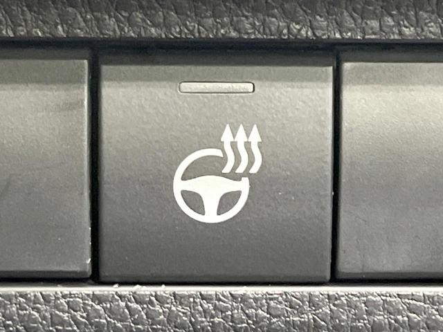 RAV4 G Zパッケージ 禁煙車 4WD モデリスタエアロ 純正9型ナビ 衝突軽減装置 レーダークルーズ バックカメラ シートヒーター 合皮シート パワーバックドア LEDヘッド 純正19インチアルミ 置くだけ充電 ETC(38枚目)