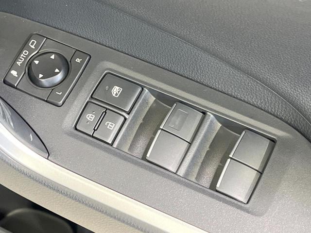RAV4 G Zパッケージ 禁煙車 4WD モデリスタエアロ 純正9型ナビ 衝突軽減装置 レーダークルーズ バックカメラ シートヒーター 合皮シート パワーバックドア LEDヘッド 純正19インチアルミ 置くだけ充電 ETC(47枚目)