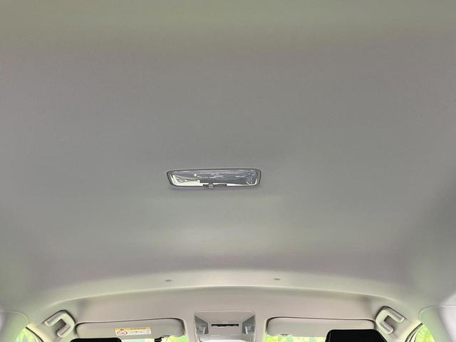 RAV4 G Zパッケージ 禁煙車 4WD モデリスタエアロ 純正9型ナビ 衝突軽減装置 レーダークルーズ バックカメラ シートヒーター 合皮シート パワーバックドア LEDヘッド 純正19インチアルミ 置くだけ充電 ETC(52枚目)