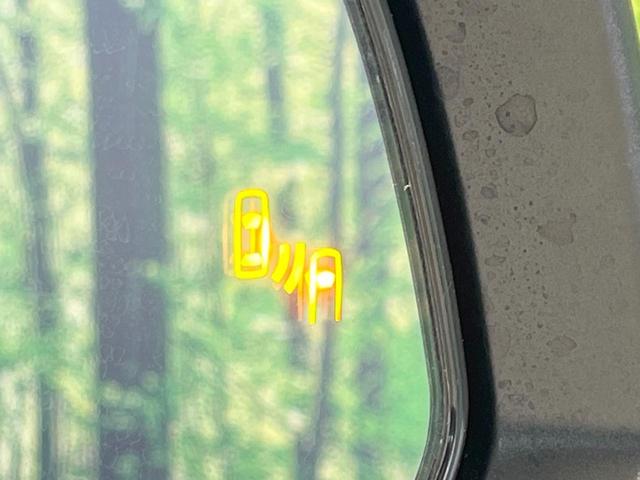 RAV4 G Zパッケージ 禁煙車 4WD モデリスタエアロ 純正9型ナビ 衝突軽減装置 レーダークルーズ バックカメラ シートヒーター 合皮シート パワーバックドア LEDヘッド 純正19インチアルミ 置くだけ充電 ETC(55枚目)