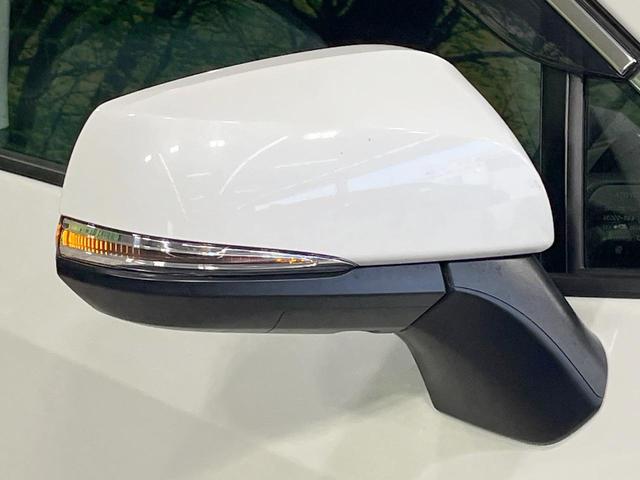 RAV4 G Zパッケージ 禁煙車 4WD モデリスタエアロ 純正9型ナビ 衝突軽減装置 レーダークルーズ バックカメラ シートヒーター 合皮シート パワーバックドア LEDヘッド 純正19インチアルミ 置くだけ充電 ETC(56枚目)