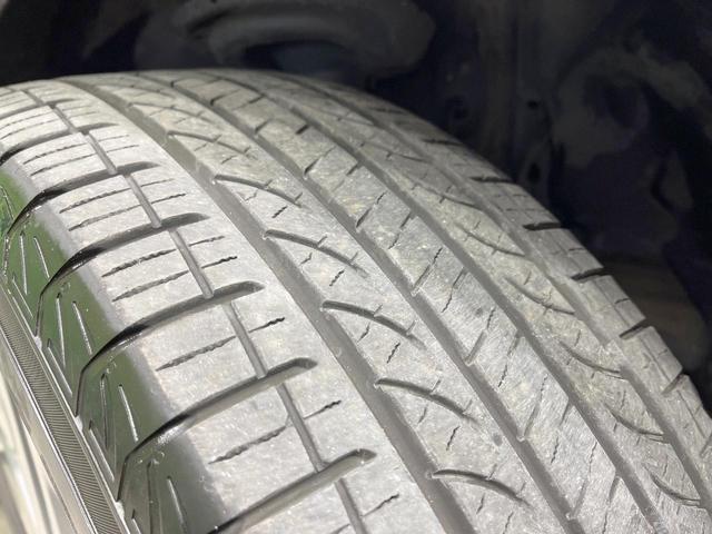 RAV4 G Zパッケージ 禁煙車 4WD モデリスタエアロ 純正9型ナビ 衝突軽減装置 レーダークルーズ バックカメラ シートヒーター 合皮シート パワーバックドア LEDヘッド 純正19インチアルミ 置くだけ充電 ETC(65枚目)