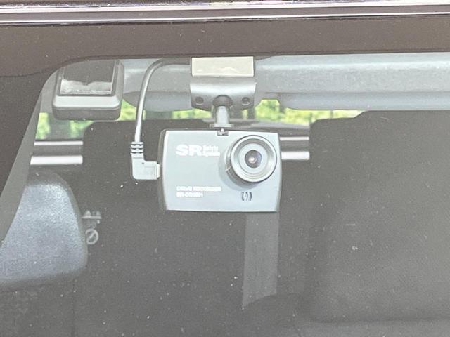 ライズ X 禁煙車 4WD SDナビ バックカメラ 寒冷地仕様 衝突軽減装置 ドラレコ コーナーセンサー スマートキー LEDヘッド ETC オートハイビーム オートライト Bluetooth CD(7枚目)